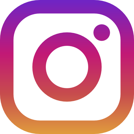 Logo Lnstagram
